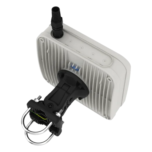 Всепогодный корпус WiBOX Medium для антенн